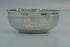 Pure Silver Fancy Bowl 52g